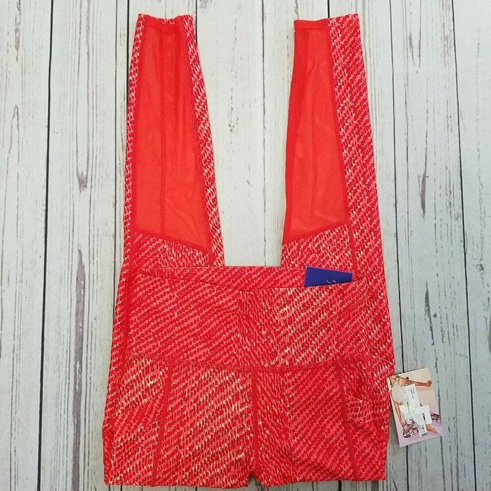 Joy Lab High-Rise Legging Size XS